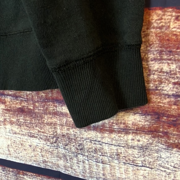 21. Air Jordan hoodie sweatshirt - Picture 5 of 9